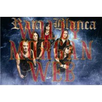 Rata Blanca 3